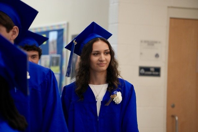 Lmk Graduation 20250531 085 Medium 2
